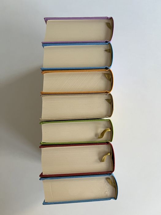 Малая библиотека шедевров Шекспир Жорж Санд: 900 грн. - Букіністика ...