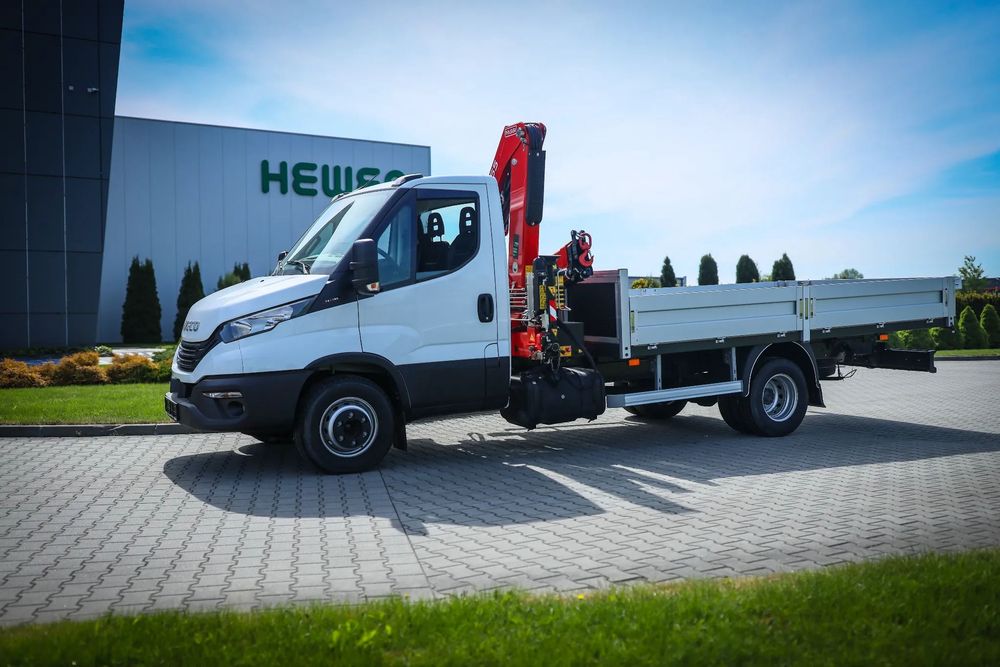 Iveco