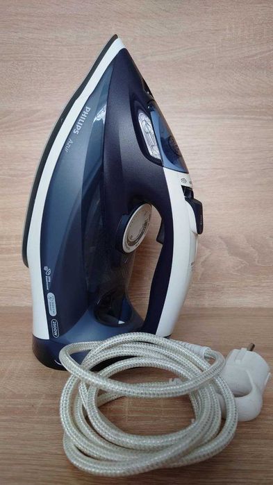 Праска Philips Azur