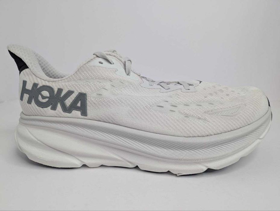 hoka arahi 6 - купить обувь мужскую - Цена на OLX.ua
