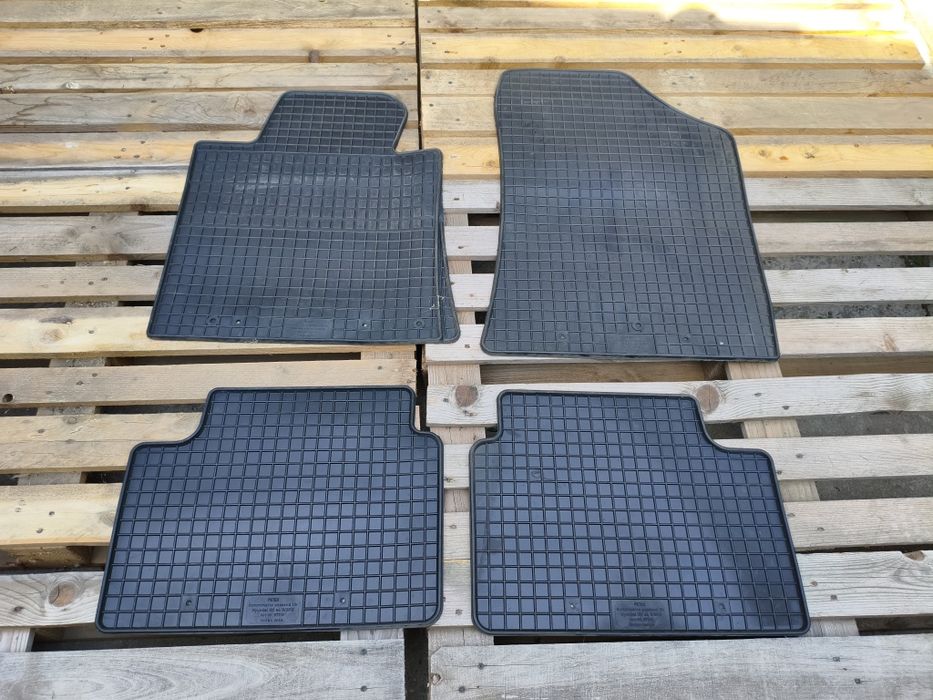 Коврики Hyundai i-30, i30 SW, i30 Coupe, Хьюндай ай30, Хёнде ай30