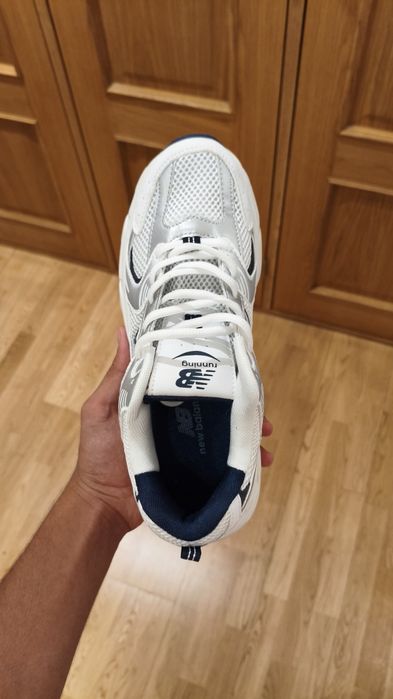 Ténis New balance 530
