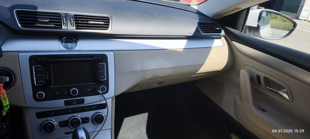 Продам хороший автомобіль