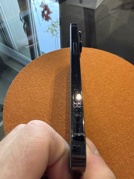 Iphone 14 Pro 256GB Space Gray