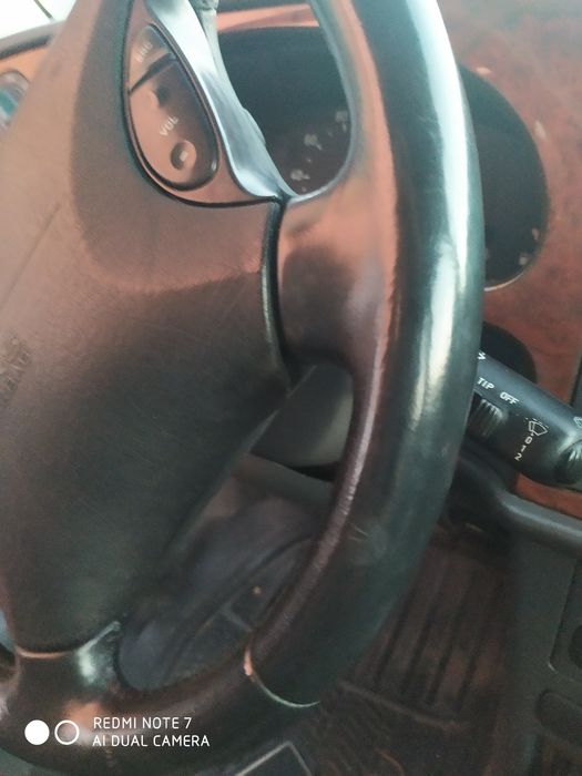 ,faróis, elevadores,fechaduras Saab 93 de2000