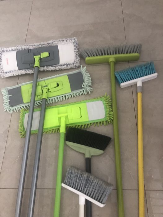 Любой предмет для вас