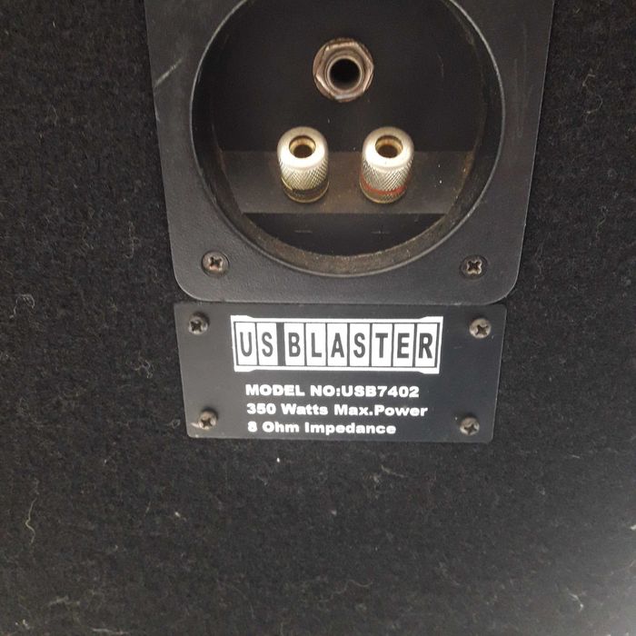 amplifier+speakers+mixer set64283967072002121