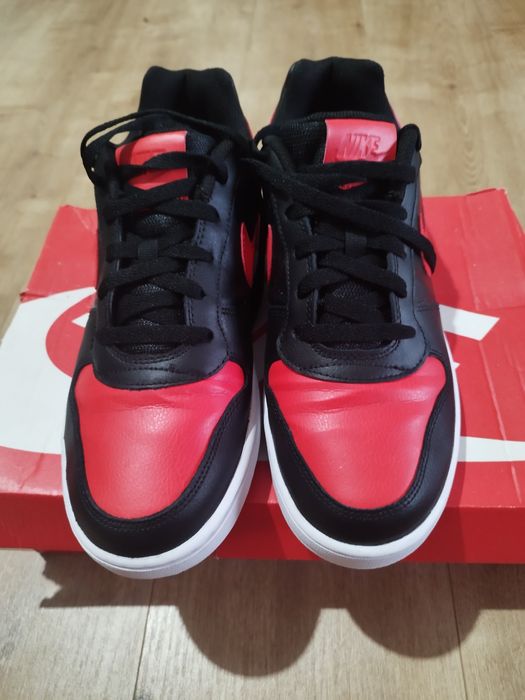 Tênis Nike court vision