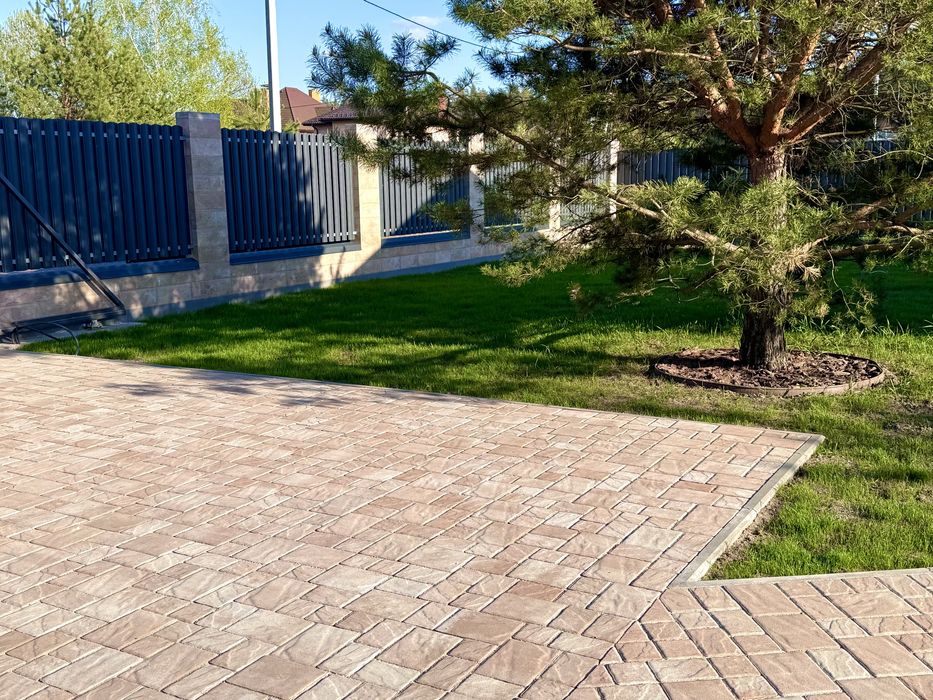 Будинок 100 кв м 10 км до Києва