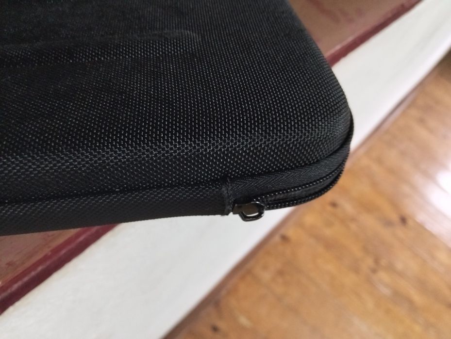 Laptop case 12 "/14" Targus