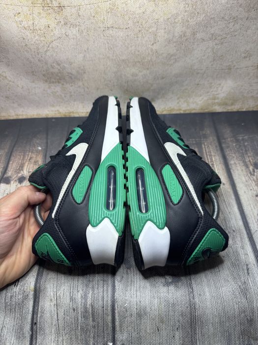 Buty Nike Air Max 90 r 42,5 / dunk / force