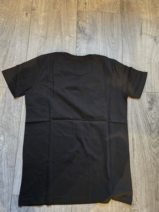 Koszulka męska Palm Angels