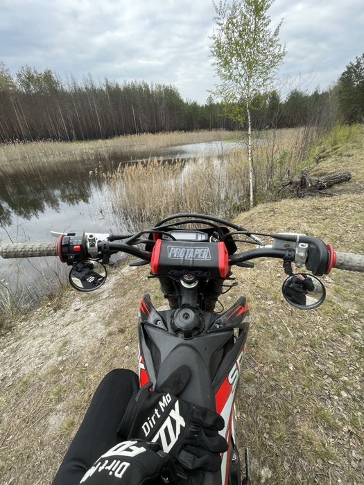 Продам spark sp250 p2