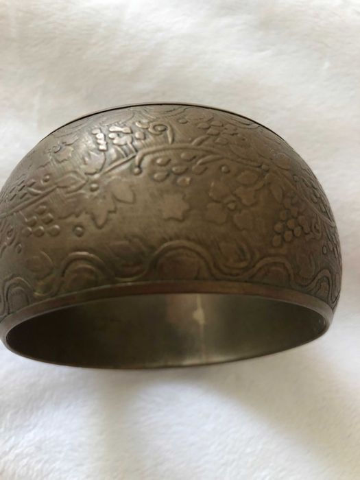 Pulseiras/ Braceletes