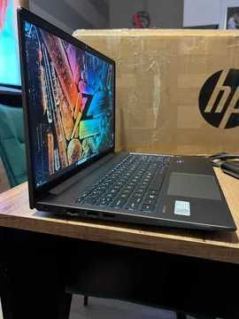 HP ZBook Power G9 15.6 i7 12700H RTXA1000 32GB 512GB W11Pro new