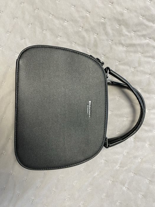 Продам сумку Нову