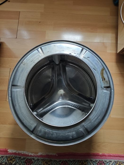 Candy Aquamatic 4kg на запчастини