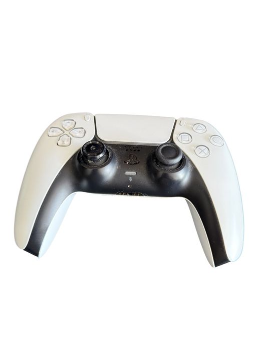 Pad do playstation 5 czytaj opis