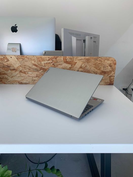 New Lenovo Ideapad 3 Laptop – AMD A3050U | 128GB SSD | 4GB RAM64739691316482121