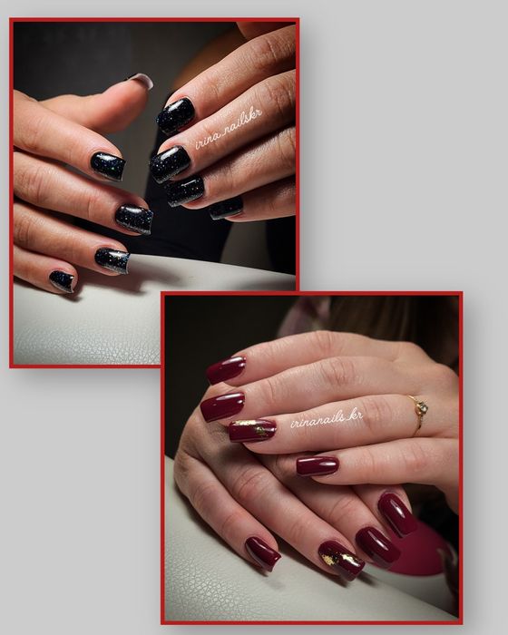 Аппаратный маникюр и педикюр, 5-й Заречный СВЕТ ЕСТЬ