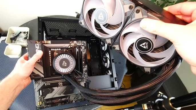 SOS Reparação Computadores e Tecnologia