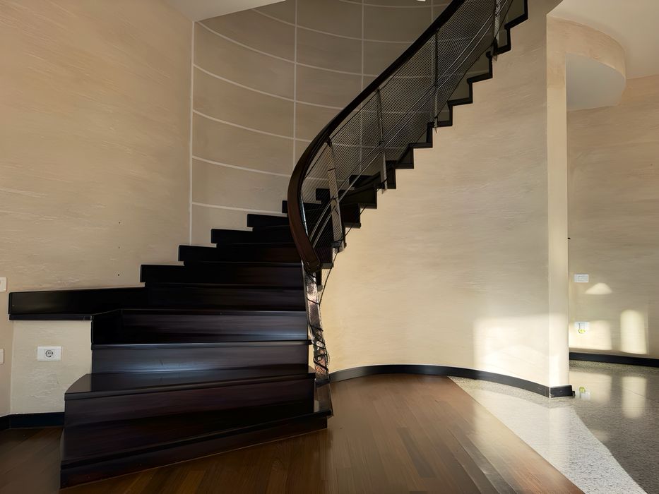 Многокомнатная квартира по адресу Куликово поле пл. (площадь 240 м²) - Atlanta.ua - фото 7