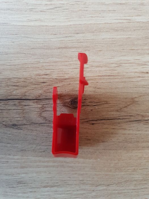 Włącznik wzmocniony ,przycisk do odkurzacza Dyson do V10,V11