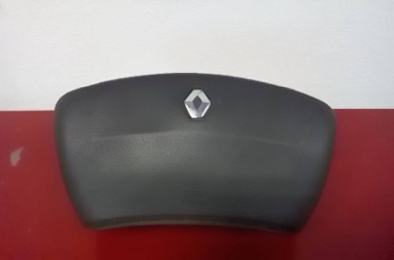 Airbag Volante Renault Laguna Ii (Bg0/1_)