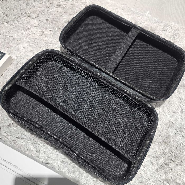 Consola Portátil Retro Anbernic RG566 c/ extras