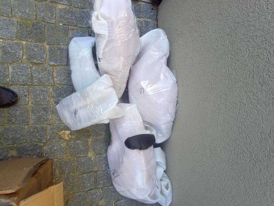 Ducati monster 696 Desmo 35kw