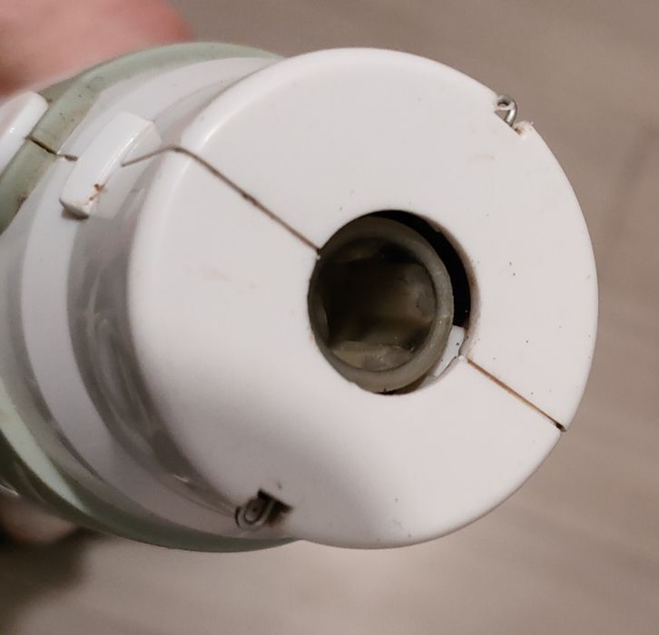 Blender 700W uzywany