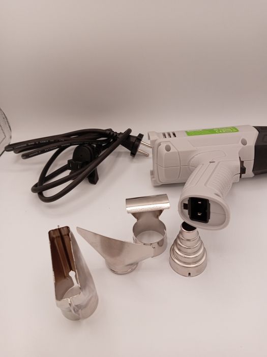 Opalarka uniwersalna