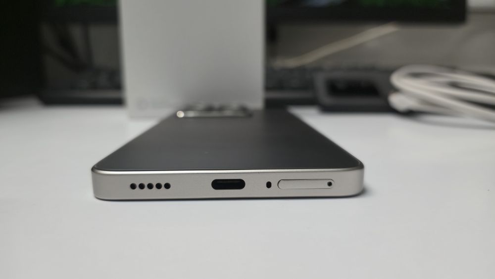 Xiaomi 14T  12/512Gb, Офіційний