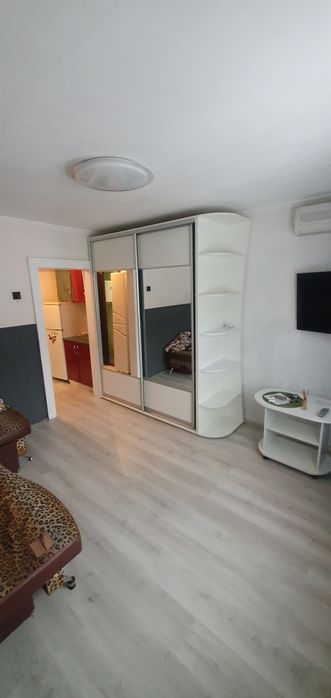 Сдам квартиру, комнату в коммунальной квартире.