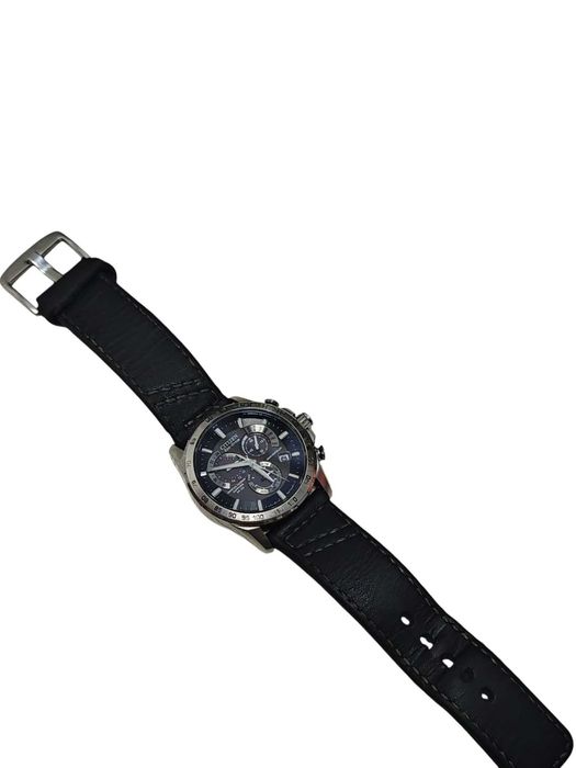 Zegarek męski Citizen Eco-Drive AT4000-02E