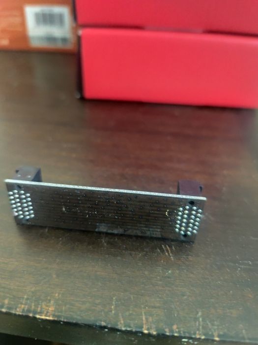 ASRock SLI Bridge 2-Way