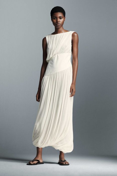 Платье сукня zara S-M