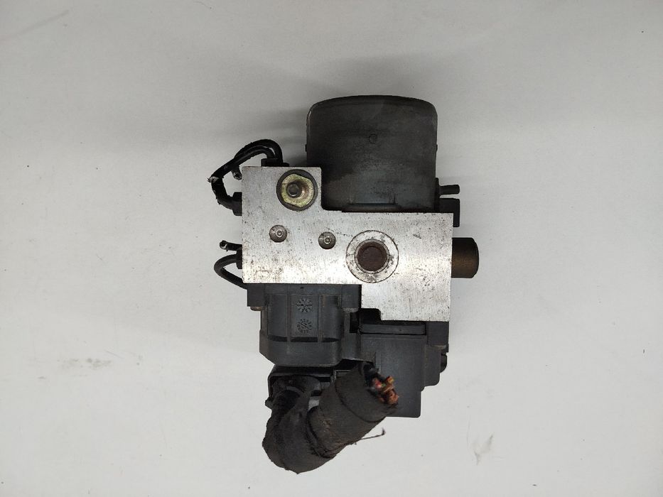 Bomba de abs - audi a4 avant (8d5, b5) | 94 - 02