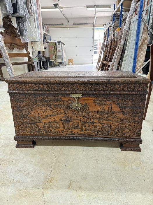 Recheio de casa, peças unicas