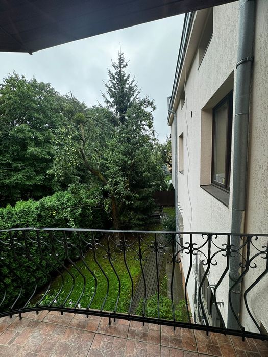 Багатокімнатна квартира за адресою (площа 180 м²) - Atlanta.ua - фото 3