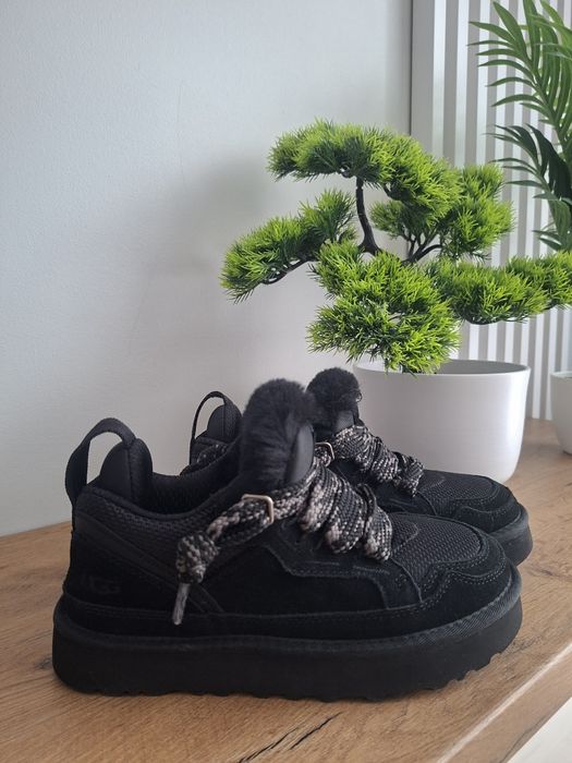UGG Lowmel rozm 39
