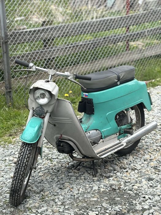 Jawa