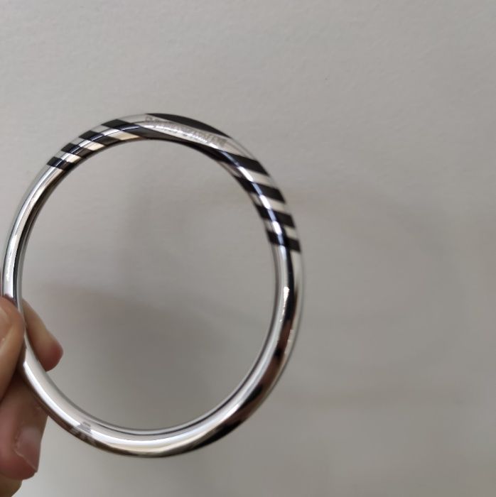 Pulseira Armani64584580660355120