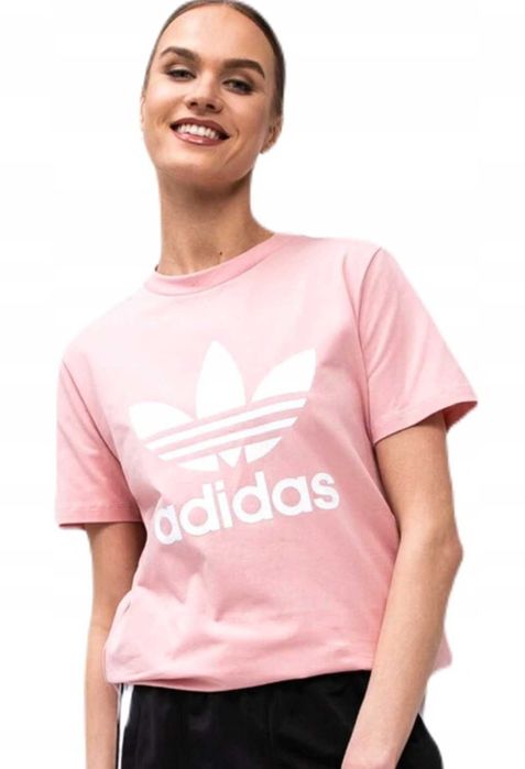 Футболка Adidas оригінал