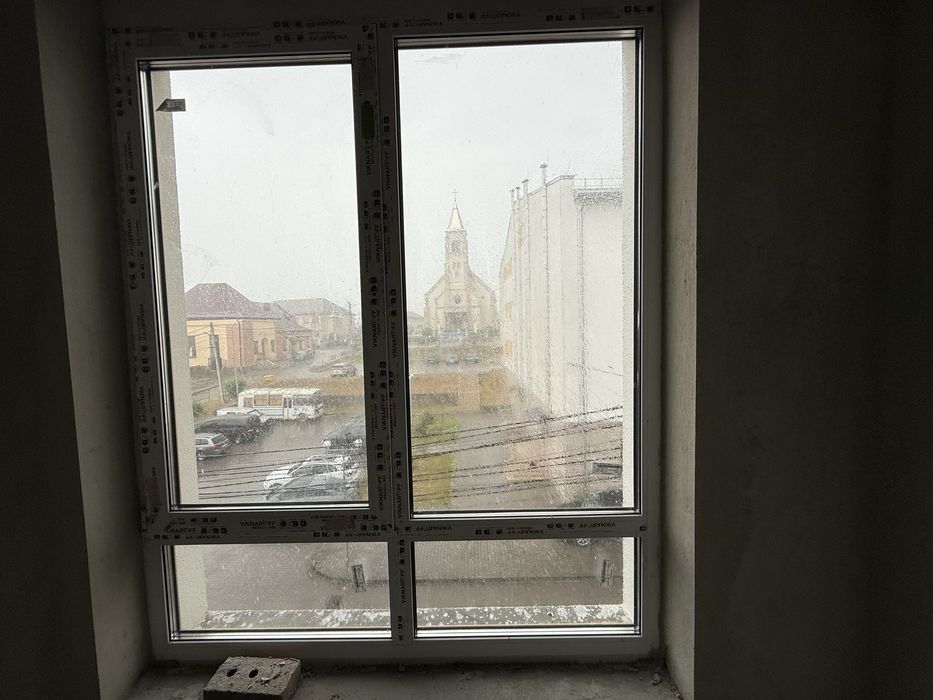 Продаж 3 кім квартири в Сокільниках