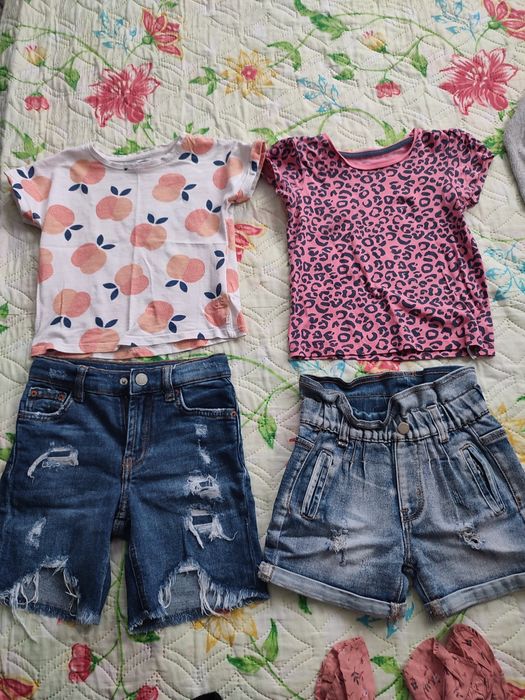 Светр,гольф,футболка,топ,шорти,кофта,джинсовка,кофтинка весняна