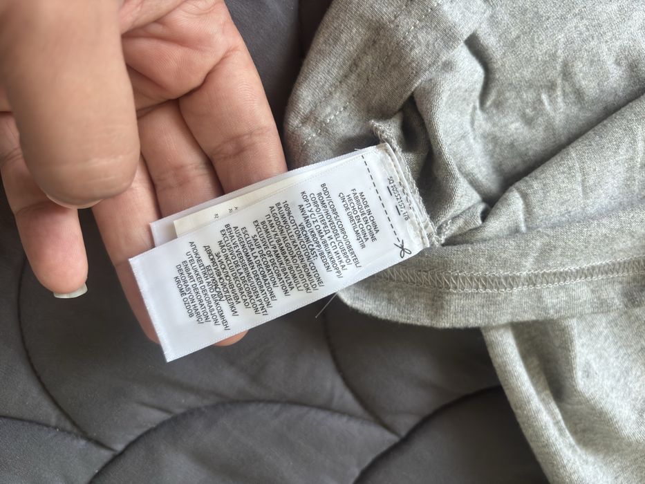 Koszulka Ralph Lauren Polo  meska XL