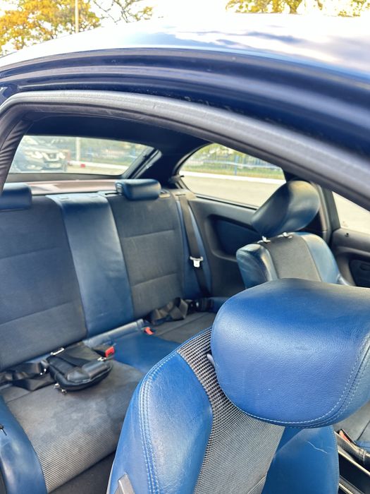 BMW316iCompact2001г