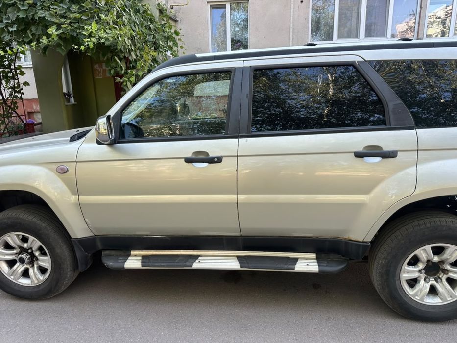ZX купити в Україні: ціна авто ЗХ Б/У на OLX.ua