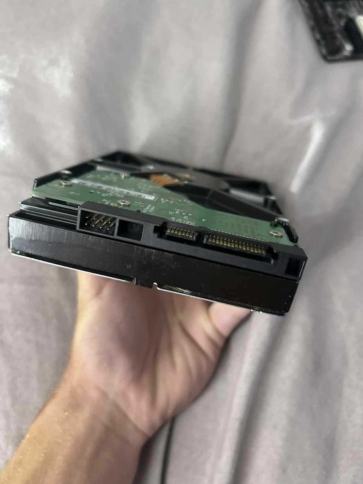 Napęd dvd LG DH16NS10